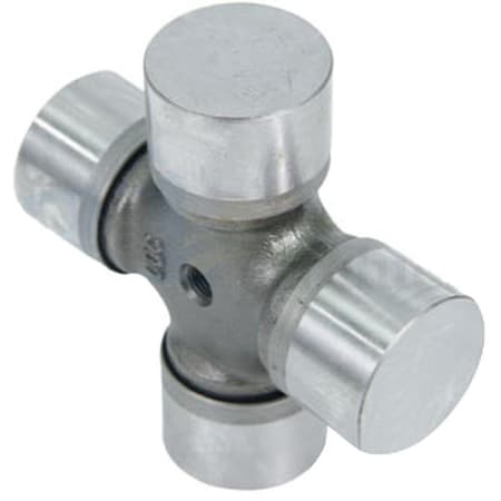 Aftermarket UJoint MFWD Driveshaft A-AL160517-AI